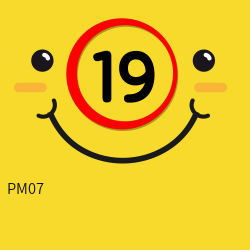 PM07