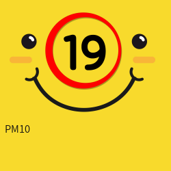 PM10