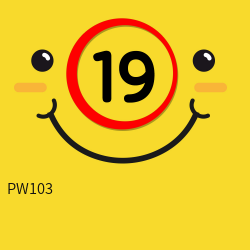 PW103